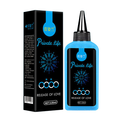 Quusvik - The Aftercourt Body Lubricant Is Painless And Helpful For Gay And Lesbian, Anal And Vaginal Lubrication Is Fun For Adults, And It Is Used For Orgasm Bed - Quusvik