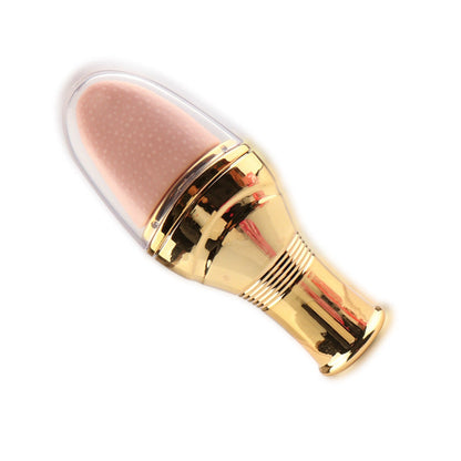 Quusvik- Tongue Licking Vibrating Stick For Women - Quusvik