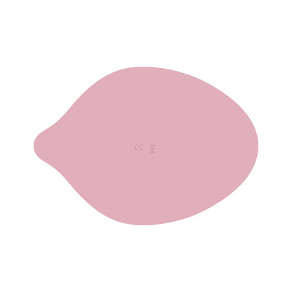 Quusvik- Dragon Phoenix Cushion Vibrator with Remote Control - Quusvik