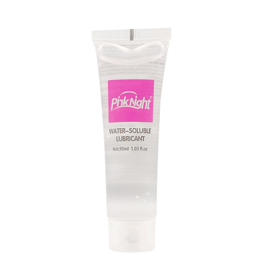 Quusvik Orgasm Gel Vaginal Lubricant for Adults7