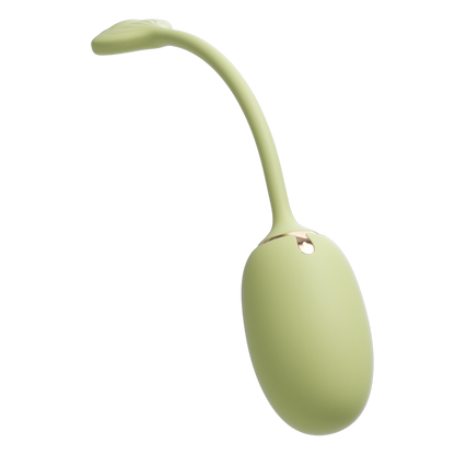 Quusvik- Airplay Sweet Pro Masturbation Device Female Orgasm Sucking Wireless App Remote Control Clitoral Vibrator - Quusvik