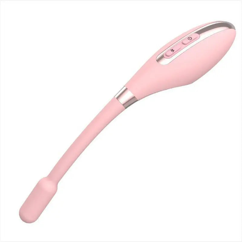 Quusvik 12 Frequency Vibrator for Women's Pleasure2