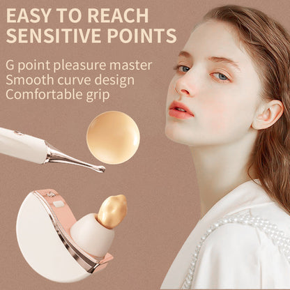 Box Happy Orgasm Kit - Quusvik