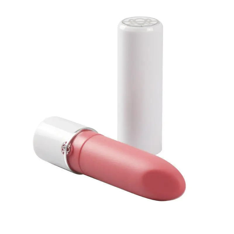 Quusvik Lipstick Vibrator discreet women's toy1