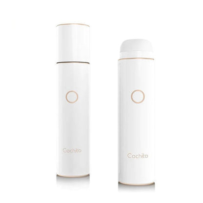 Quusvik- Sucking Bullet Vibrator