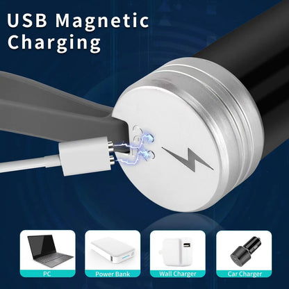 Quusvik-Hammer Male Masturbation Device Automatic Telescopic Vibration - Quusvik