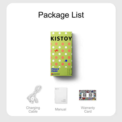 Quusvik 10-Frequency Vibration Sucking Female Masturbator Women's Toy0