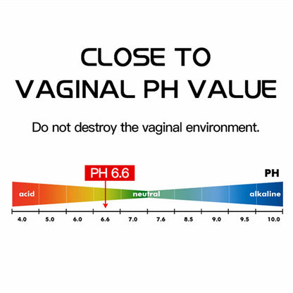 Quusvik Orgasm Gel Vaginal Lubricant for Adults0