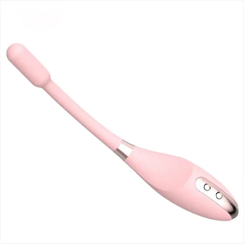 Quusvik 12 Frequency Vibrator for Women's Pleasure5