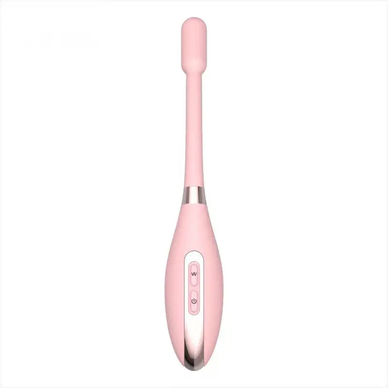 Quusvik 12 Frequency Vibrator for Women's Pleasure1