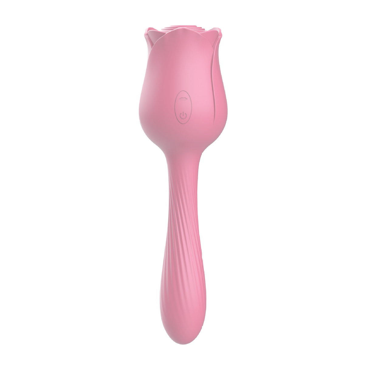 Quusvik-Clitoris Sucking  Vibrator For Women Stimulator Nipple Clit  Vacuum Dildo Vagina - Quusvik