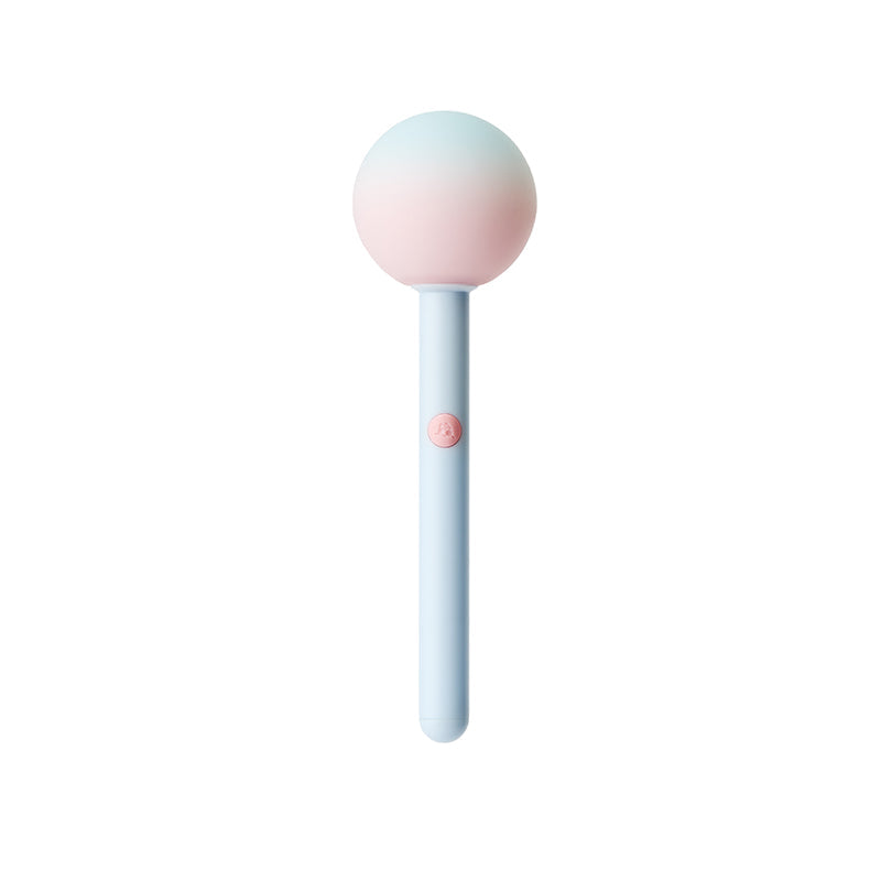 Quusvik Lalapop Lollipop Vibrator for Clitoral Stimulation and Massage5