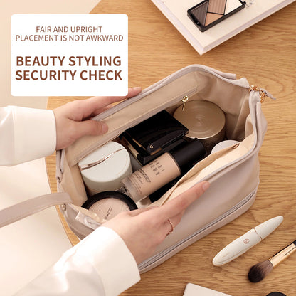 Box Happy Orgasm Kit - Quusvik