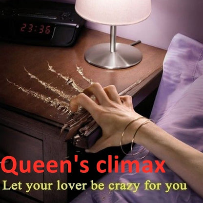 Quusvik 10ml ladies gel lubricant for personal use0