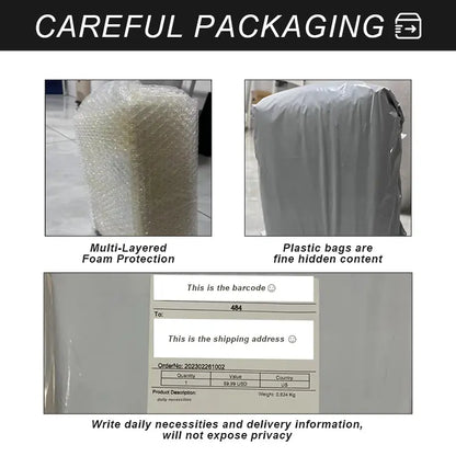 Quusvik Artificial Automatic Sex Machine for Men, Erotic Masturbator Cup, Male Toy2