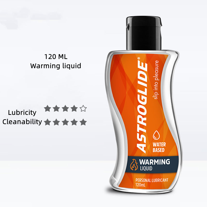 Quusvik Lubricant for Couples, Suitable for Male and Female Use, Ideal for Sex and Masturbation9