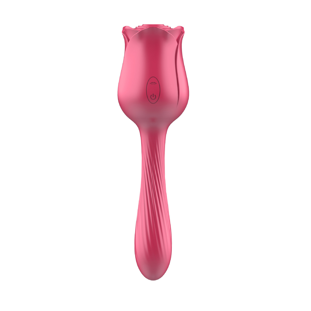 Pearlsvibe Clitoris Sucking  Vibrator For Women Stimulator Nipple Clit  Vacuum Dildo Vagina - Lurevibe