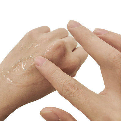 Quusvik Orgasm Gel Vaginal Lubricant for Adults2