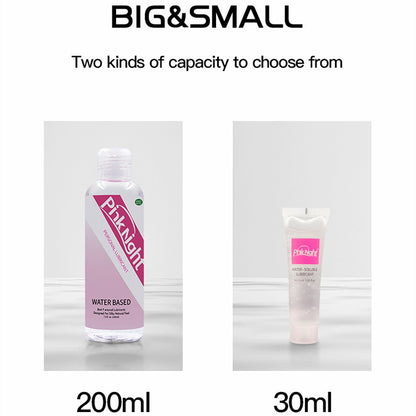 Quusvik Orgasm Gel Vaginal Lubricant for Adults4