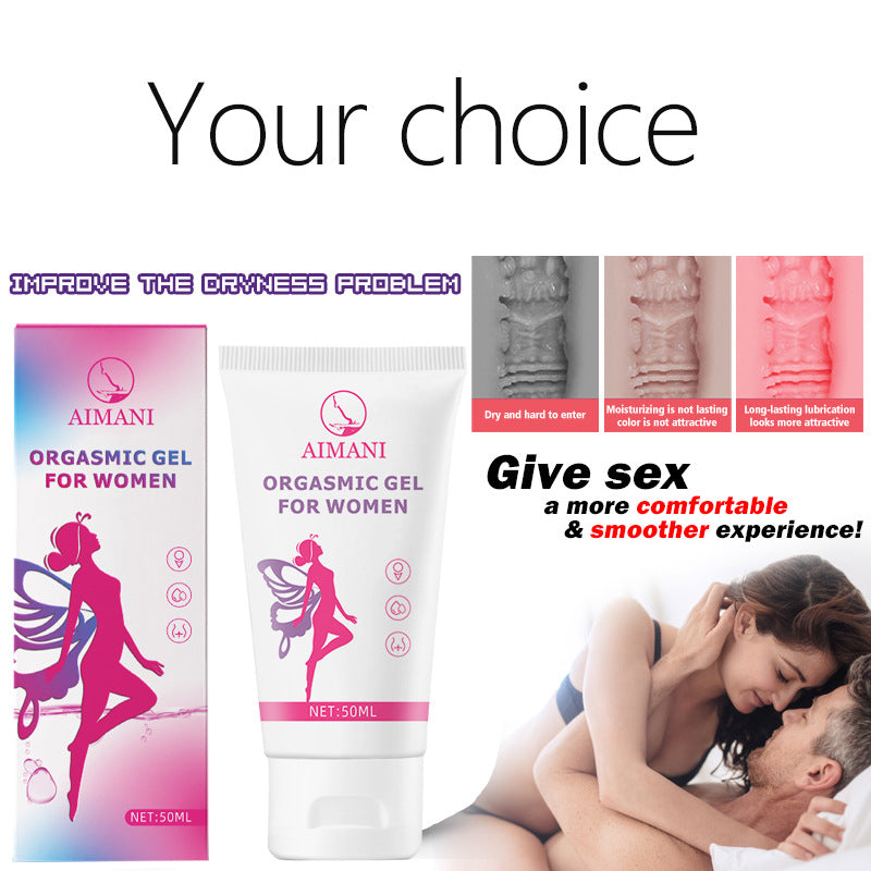 Quusvik sex lubricant for enhanced pleasure and orgasm during adult intimacy7