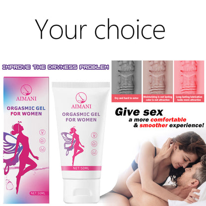 Quusvik sex lubricant for enhanced pleasure and orgasm during adult intimacy7