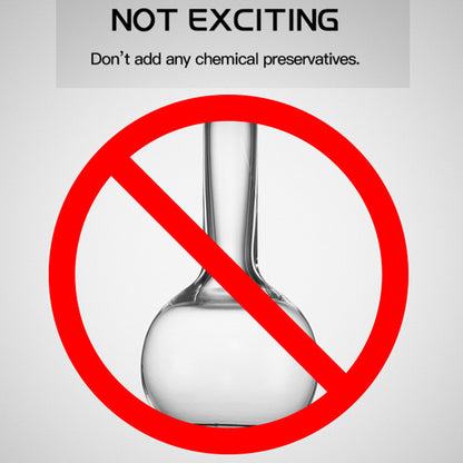 Quusvik Orgasm Gel Vaginal Lubricant for Adults1