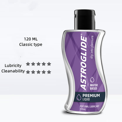 Quusvik Lubricant for Couples, Suitable for Male and Female Use, Ideal for Sex and Masturbation5