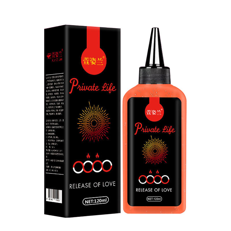Quusvik - The Aftercourt Body Lubricant Is Painless And Helpful For Gay And Lesbian, Anal And Vaginal Lubrication Is Fun For Adults, And It Is Used For Orgasm Bed - Quusvik