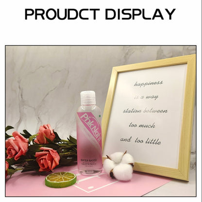 Quusvik Orgasm Gel Vaginal Lubricant for Adults3