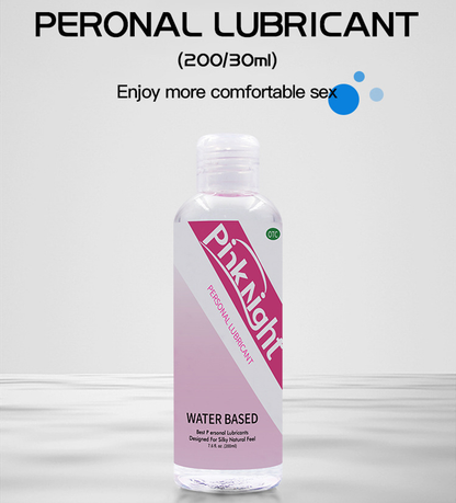 Quusvik Orgasm Gel Vaginal Lubricant for Adults5