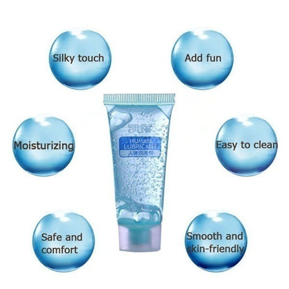 Quusvik - Wholesale Of Adult Products, Lubricants, Lubricants, Kailin 25g Lubricants, High Penetration, Fun Gifts - Quusvik