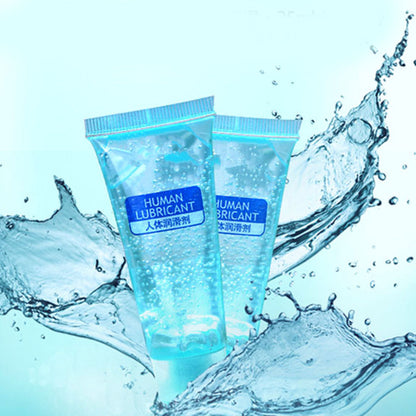 Quusvik - Wholesale Of Adult Products, Lubricants, Lubricants, Kailin 25g Lubricants, High Penetration, Fun Gifts - Quusvik