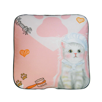 Infinity Pillow Dildo Remote Contol Sex Machine