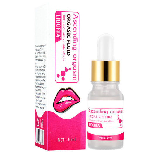 Quusvik 10ml ladies gel lubricant for personal use4