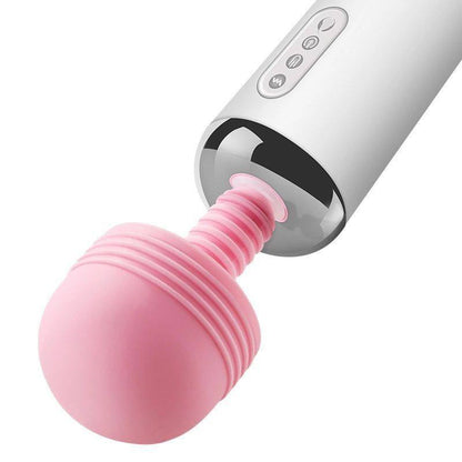 Quusvik- Cingrela Tongue Vibrator - Quusvik