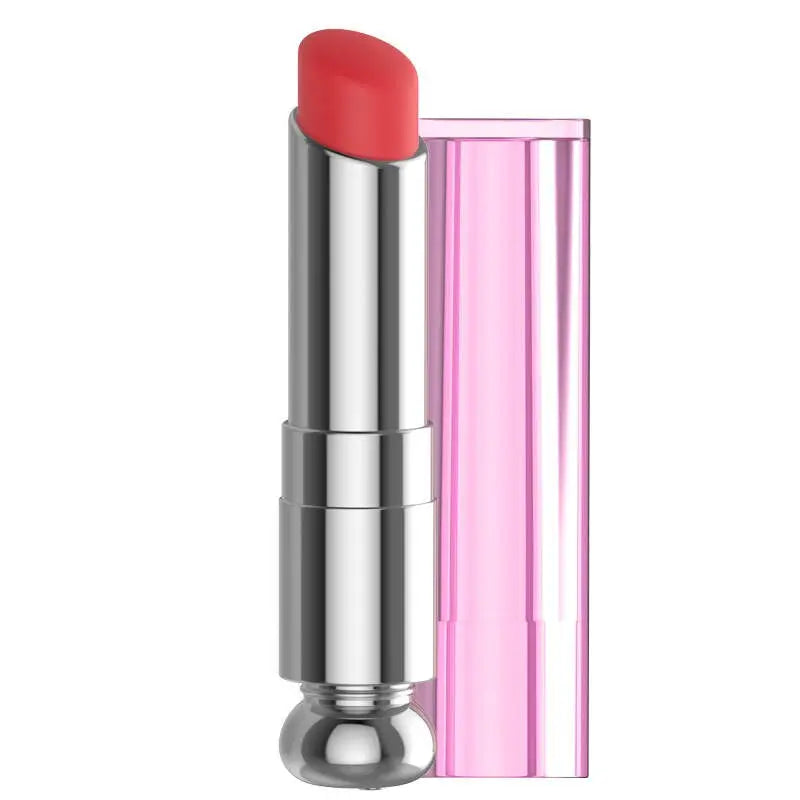 Quusvik Lipstick Vibrator for Women, Wireless Mute Masturbation Device1