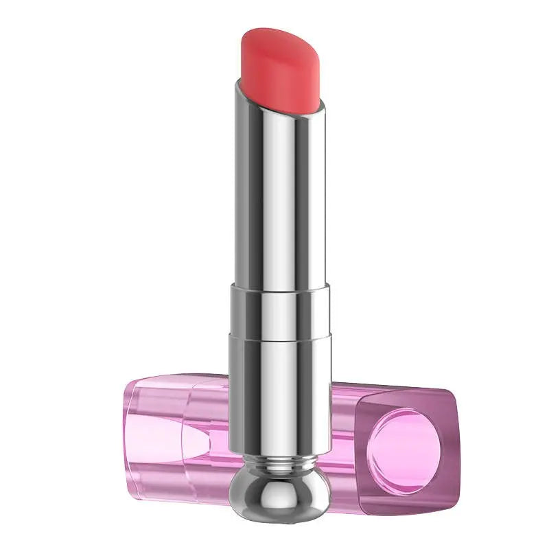 Quusvik Lipstick Vibrator for Women, Wireless Mute Masturbation Device3