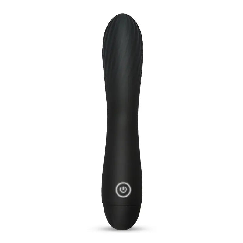 Quusvik - Vibrator Silicone Dildo Waterproof Vibrators for Women - Quusvik