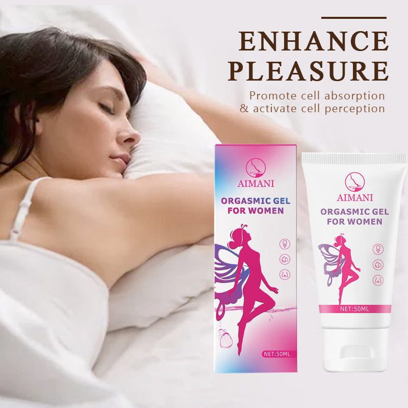 Quusvik sex lubricant for enhanced pleasure and orgasm during adult intimacy4