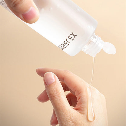 Quusvik 200ml Hyaluronic Water Soluble Lubricant for Women1