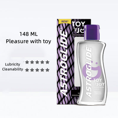 Quusvik Lubricant for Couples, Suitable for Male and Female Use, Ideal for Sex and Masturbation3