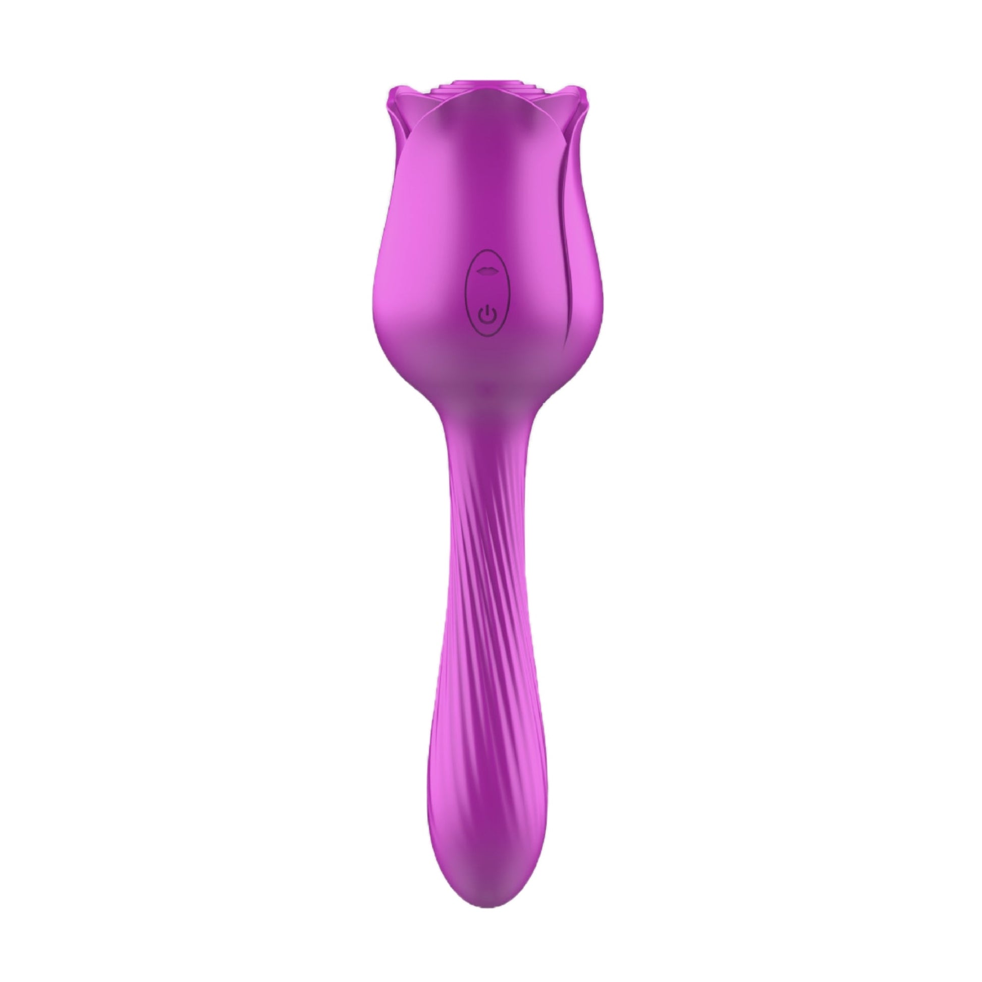 Pearlsvibe Clitoris Sucking  Vibrator For Women Stimulator Nipple Clit  Vacuum Dildo Vagina - Lurevibe