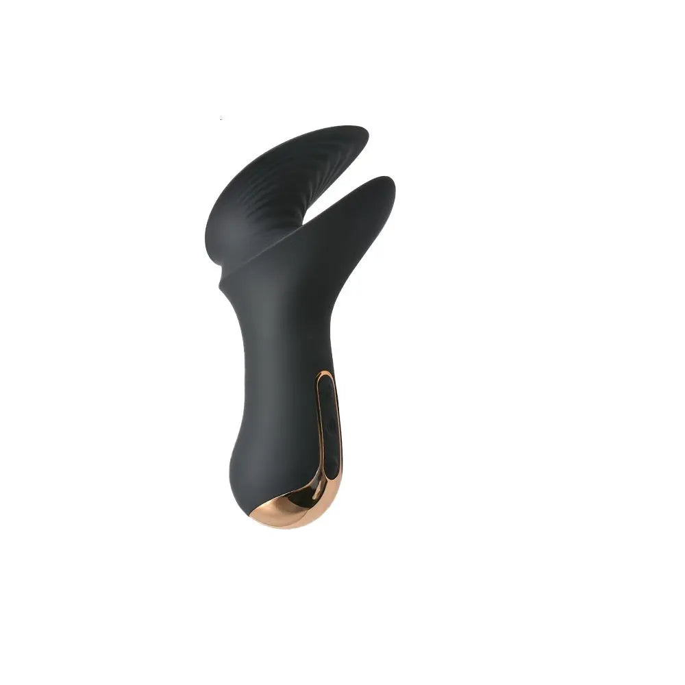 Quusvik Aircup Vibrator Penis Exerciser for Adults, Gay-Friendly Adult Toy4