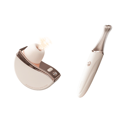 Box Happy Orgasm Kit - Quusvik