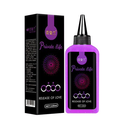 Quusvik - The Aftercourt Body Lubricant Is Painless And Helpful For Gay And Lesbian, Anal And Vaginal Lubrication Is Fun For Adults, And It Is Used For Orgasm Bed - Quusvik