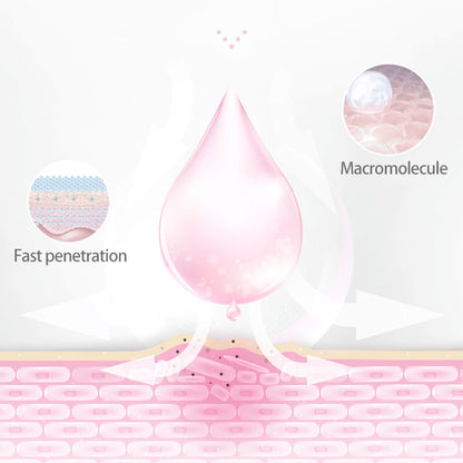 Quusvik four-color 120g lubricant for couples8