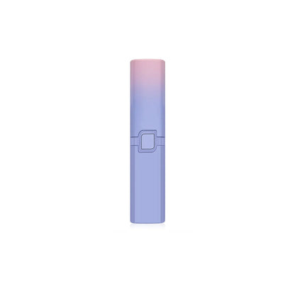 Quusvik Lipstick Vibrator for Women, Discreet Sucking Toy2