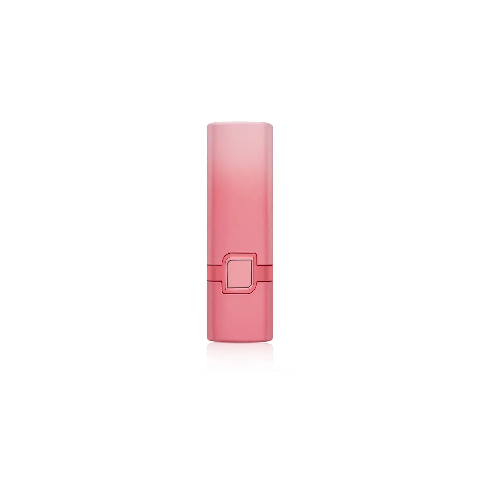 Quusvik Lipstick Sucking Stick women's toy3